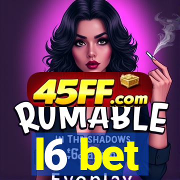 l6 bet
